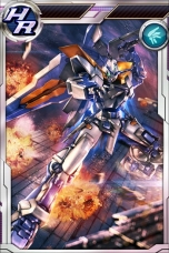 画像ギャラリー No.037のサムネイル画像 / 「ガンダムコンクエストV」の正式サービスがスタート。10連ガシャを引けるアイテムがもらえるログインキャンペーンも開催中