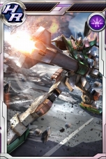 画像ギャラリー No.038のサムネイル画像 / 「ガンダムコンクエストV」の正式サービスがスタート。10連ガシャを引けるアイテムがもらえるログインキャンペーンも開催中