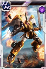 画像ギャラリー No.039のサムネイル画像 / 「ガンダムコンクエストV」の正式サービスがスタート。10連ガシャを引けるアイテムがもらえるログインキャンペーンも開催中