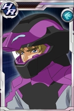 画像ギャラリー No.040のサムネイル画像 / 「ガンダムコンクエストV」の正式サービスがスタート。10連ガシャを引けるアイテムがもらえるログインキャンペーンも開催中