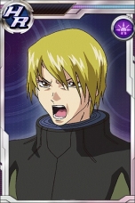 画像ギャラリー No.041のサムネイル画像 / 「ガンダムコンクエストV」の正式サービスがスタート。10連ガシャを引けるアイテムがもらえるログインキャンペーンも開催中