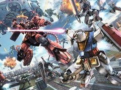 �֥�����ॳ�󥯥�����V�פ����������ӥ����������ȡ�10Ϣ�����������륢���ƥब��館��������󥭥��ڡ���Ⳬ����