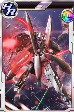 ���������꡼ No.009�Υ���ͥ������ / �֥�����ॳ�󥯥�����V�ס�SR������२��������������륤�٥�Ȥ�����