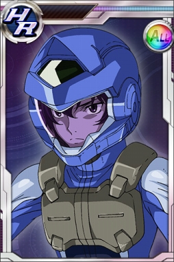 ���������꡼ No.010�Υ���ͥ������ / �֥�����ॳ�󥯥�����V�ס�SR������२��������������륤�٥�Ȥ�����