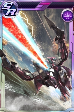 ���������꡼ No.011�Υ���ͥ������ / �֥�����ॳ�󥯥�����V�ס�SR������२��������������륤�٥�Ȥ�����