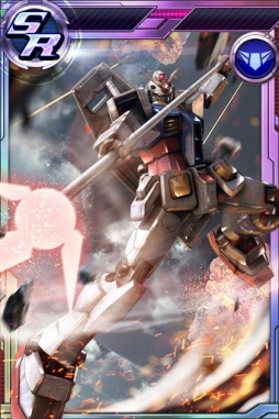 ���������꡼ No.012�Υ���ͥ������ / �֥�����ॳ�󥯥�����V�ס�SR������२��������������륤�٥�Ȥ�����