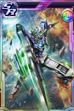 ���������꡼ No.013�Υ���ͥ������ / �֥�����ॳ�󥯥�����V�ס�SR������२��������������륤�٥�Ȥ�����