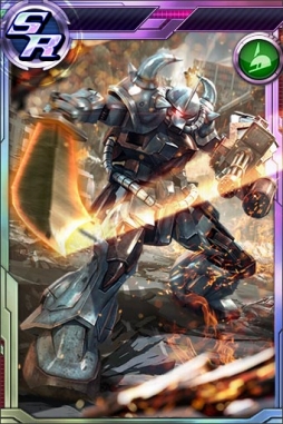 ���������꡼ No.014�Υ���ͥ������ / �֥�����ॳ�󥯥�����V�ס�SR������२��������������륤�٥�Ȥ�����