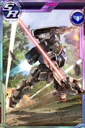 画像ギャラリー No.004のサムネイル画像 / 「ガンダムコンクエストV」,勢力別の3連ガシャや“蒼と蒼”ガシャを実施