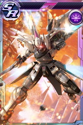 画像ギャラリー No.010のサムネイル画像 / 「ガンダムコンクエストV」,勢力別の3連ガシャや“蒼と蒼”ガシャを実施