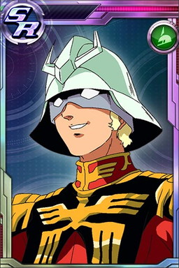 画像ギャラリー No.012のサムネイル画像 / 「ガンダムコンクエストV」,勢力別の3連ガシャや“蒼と蒼”ガシャを実施