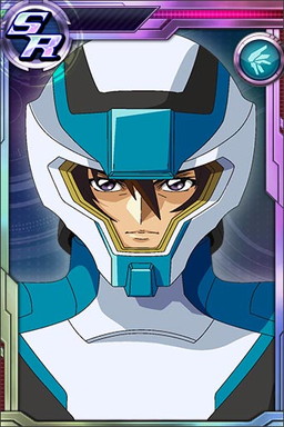 画像ギャラリー No.013のサムネイル画像 / 「ガンダムコンクエストV」,勢力別の3連ガシャや“蒼と蒼”ガシャを実施