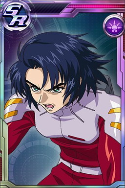 画像ギャラリー No.014のサムネイル画像 / 「ガンダムコンクエストV」,勢力別の3連ガシャや“蒼と蒼”ガシャを実施