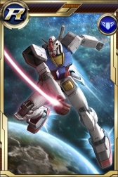 画像ギャラリー No.008のサムネイル画像 / 「ガンダムコンクエストV」,TGS 2015記念ミッションが本日スタート