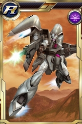 画像ギャラリー No.011のサムネイル画像 / 「ガンダムコンクエストV」,TGS 2015記念ミッションが本日スタート