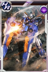 画像ギャラリー No.013のサムネイル画像 / 「ガンダムコンクエストV」,TGS 2015記念ミッションが本日スタート