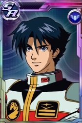 画像ギャラリー No.014のサムネイル画像 / 「ガンダムコンクエストV」,TGS 2015記念ミッションが本日スタート