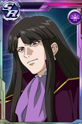 画像ギャラリー No.015のサムネイル画像 / 「ガンダムコンクエストV」,TGS 2015記念ミッションが本日スタート