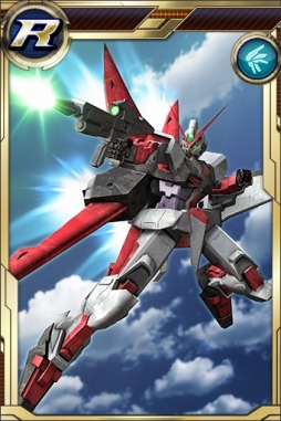 画像ギャラリー No.007のサムネイル画像 / 「ガンダムコンクエストV」TGS 2015記念ログインボーナスイベントを実施