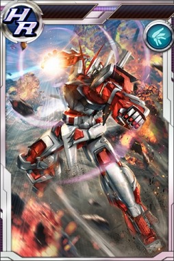 画像ギャラリー No.008のサムネイル画像 / 「ガンダムコンクエストV」TGS 2015記念ログインボーナスイベントを実施