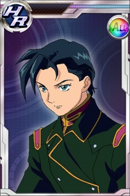 画像ギャラリー No.014のサムネイル画像 / 「ガンダムコンクエストV」TGS 2015記念ログインボーナスイベントを実施