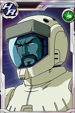 画像ギャラリー No.008のサムネイル画像 / 「ガンダムコンクエストV」,新規カード10枚を追加したガチャが登場