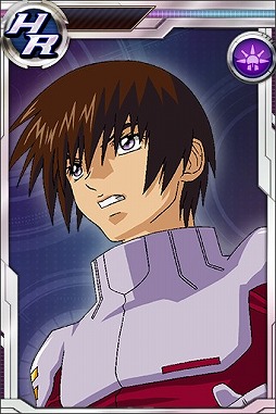 画像ギャラリー No.010のサムネイル画像 / 「ガンダムコンクエストV」,新規カード10枚を追加したガチャが登場