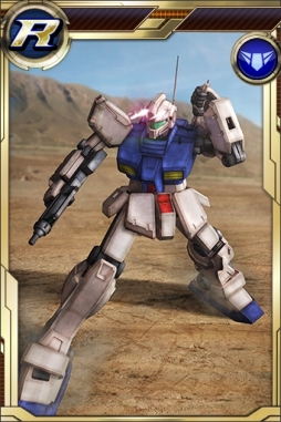 画像ギャラリー No.005のサムネイル画像 / 「ガンダムコンクエストV」に新規ガチャ「正義への意思ガシャ」が登場