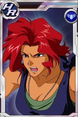 画像ギャラリー No.007のサムネイル画像 / 「ガンダムコンクエストV」に新規ガチャ「正義への意思ガシャ」が登場