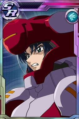 画像ギャラリー No.008のサムネイル画像 / 「ガンダムコンクエストV」に新規ガチャ「正義への意思ガシャ」が登場