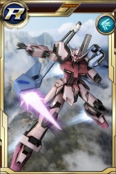 画像ギャラリー No.007のサムネイル画像 / 「ガンダムコンクエストV」,決戦の宇宙へガシャが登場&各種イベントが開催