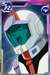 画像ギャラリー No.008のサムネイル画像 / 「ガンダムコンクエストV」,決戦の宇宙へガシャが登場&各種イベントが開催