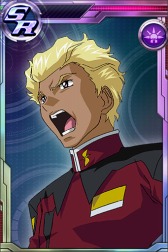 画像ギャラリー No.010のサムネイル画像 / 「ガンダムコンクエストV」,決戦の宇宙へガシャが登場&各種イベントが開催