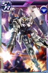 画像ギャラリー No.002のサムネイル画像 / 「ガンダムコンクエストV」シーズン1の機体が再登場する「メモリアルガシャ」を実施