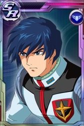 画像ギャラリー No.009のサムネイル画像 / 「ガンダムコンクエストV」シーズン1の機体が再登場する「メモリアルガシャ」を実施