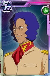 画像ギャラリー No.011のサムネイル画像 / 「ガンダムコンクエストV」シーズン1の機体が再登場する「メモリアルガシャ」を実施