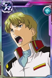 画像ギャラリー No.013のサムネイル画像 / 「ガンダムコンクエストV」シーズン1の機体が再登場する「メモリアルガシャ」を実施