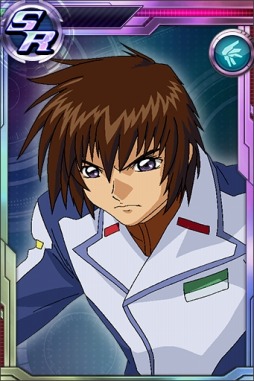 画像ギャラリー No.017のサムネイル画像 / 「ガンダムコンクエストV」シーズン2開始記念3連ガシャを実装。超感覚システムも