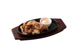 画像ギャラリー No.004のサムネイル画像 / 「LUIDA'S BAR」で夏季イベントが8月4日から9月24日まで開催