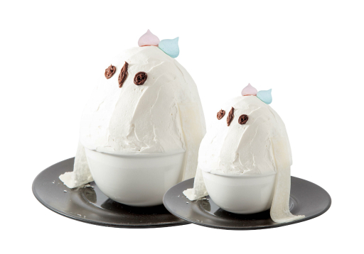 画像ギャラリー No.009のサムネイル画像 / 「LUIDA'S BAR」で夏季イベントが8月4日から9月24日まで開催