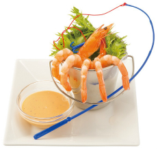 画像ギャラリー No.011のサムネイル画像 / 「LUIDA'S BAR」で夏季イベントが8月4日から9月24日まで開催