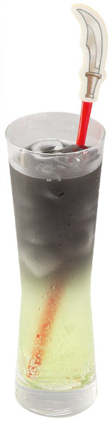 画像ギャラリー No.013のサムネイル画像 / 「LUIDA'S BAR」で夏季イベントが8月4日から9月24日まで開催