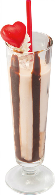 画像ギャラリー No.015のサムネイル画像 / 「LUIDA'S BAR」で夏季イベントが8月4日から9月24日まで開催