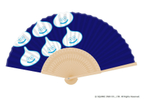 画像ギャラリー No.019のサムネイル画像 / 「LUIDA'S BAR」で夏季イベントが8月4日から9月24日まで開催