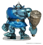 画像ギャラリー No.020のサムネイル画像 / 「LUIDA'S BAR」で夏季イベントが8月4日から9月24日まで開催