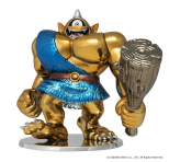 画像ギャラリー No.021のサムネイル画像 / 「LUIDA'S BAR」で夏季イベントが8月4日から9月24日まで開催