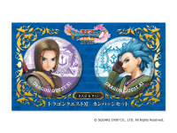 画像ギャラリー No.023のサムネイル画像 / 「LUIDA'S BAR」で夏季イベントが8月4日から9月24日まで開催