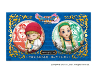 画像ギャラリー No.024のサムネイル画像 / 「LUIDA'S BAR」で夏季イベントが8月4日から9月24日まで開催