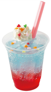 画像ギャラリー No.029のサムネイル画像 / 「LUIDA'S BAR」で夏季イベントが8月4日から9月24日まで開催