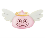 画像ギャラリー No.031のサムネイル画像 / 「LUIDA'S BAR」で夏季イベントが8月4日から9月24日まで開催